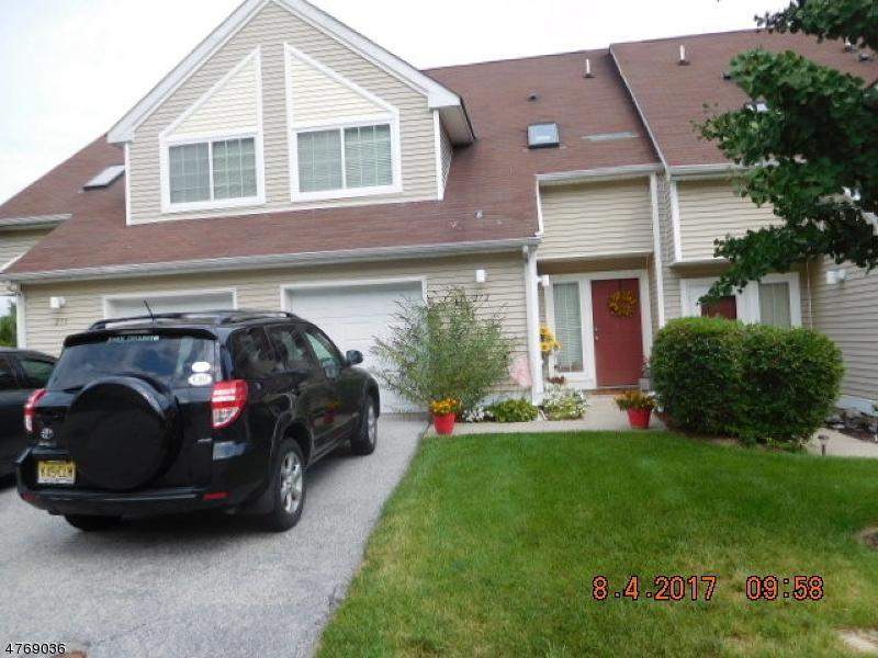272 Falcon Ridge Way S - Photo 1