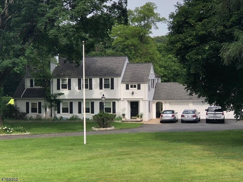 215 E Saddle River Rd - Photo 1