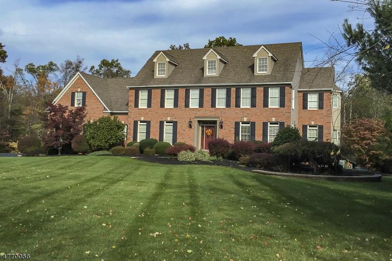8 Silver Maple Ct - Photo 1