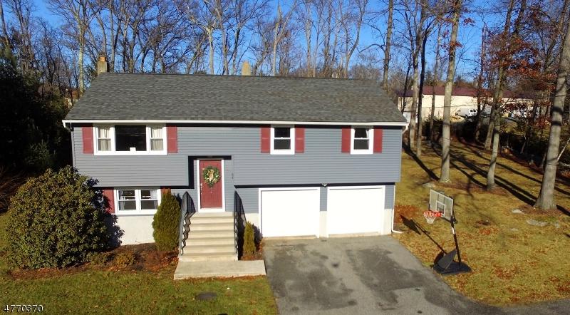 84 Ridge Rd - Photo 1