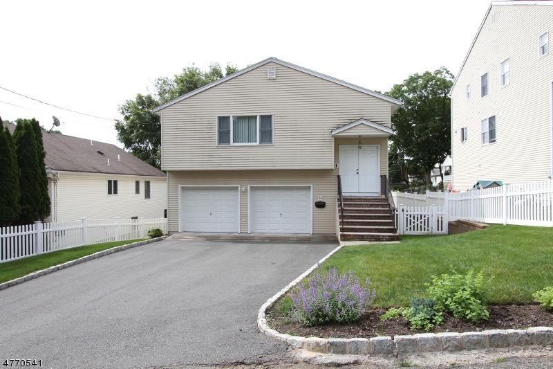 50 Outlook Ave - Photo 1
