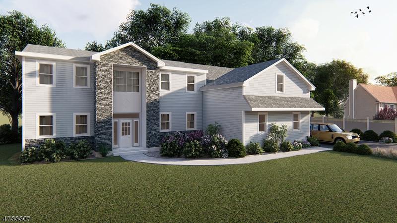 7 Diorio Ct - Photo 1