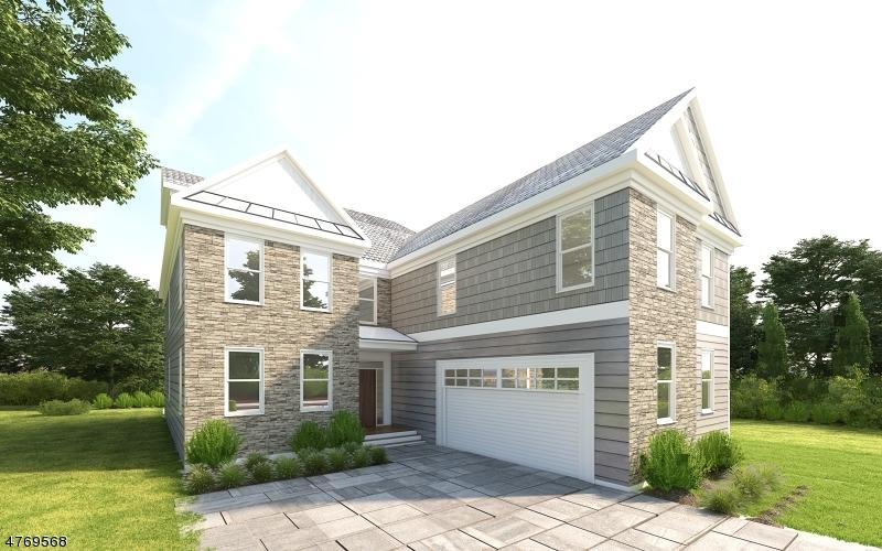 48 Warwick Cir - Photo 1