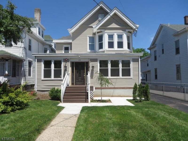 27 E High St - Photo 1