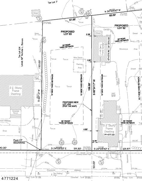 86 W Northfield Rd - Photo 1
