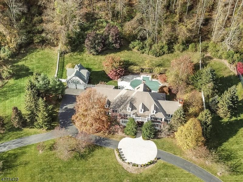 1 Deer Hill Rd - Photo 1