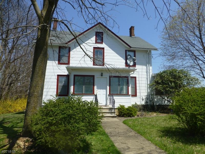 16 Fairmount Rd - Photo 1