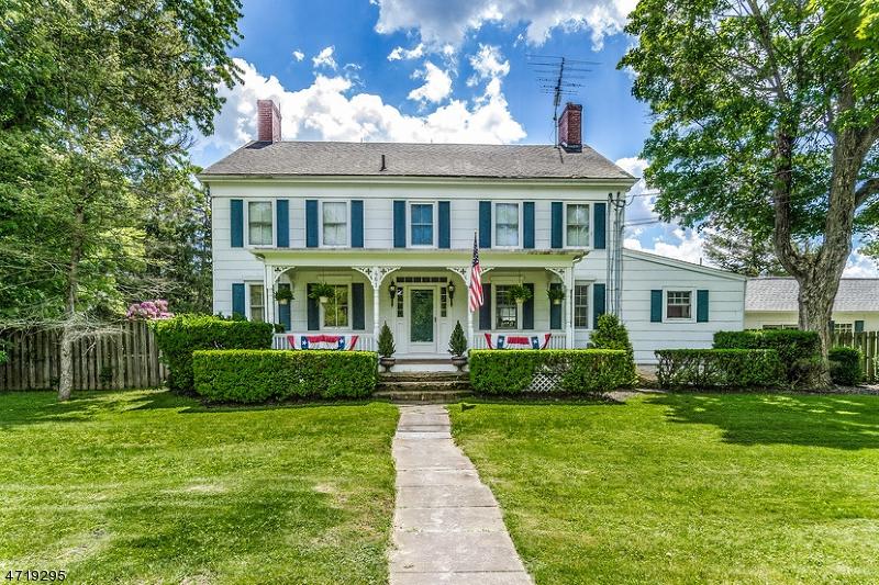 461 W Mill Rd - Photo 1