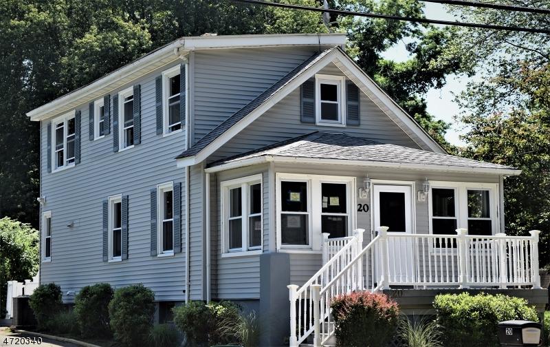 20 Canfield Ave - Photo 1