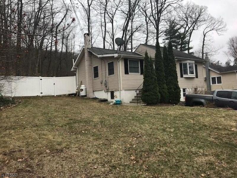 68 Wildwood Rd - Photo 1