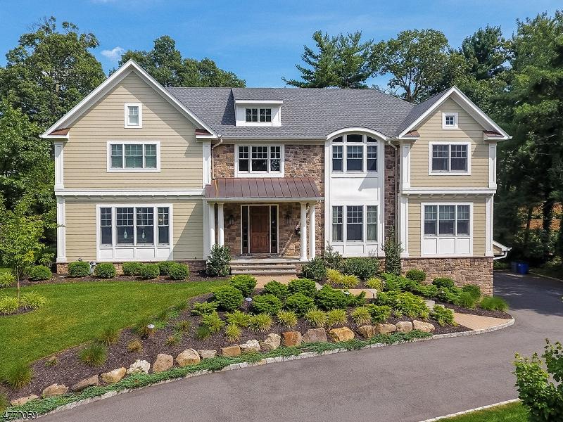 36 Troy Dr - Photo 1