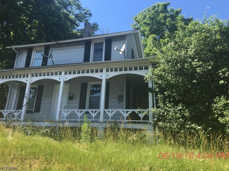 127 High St - Photo 1