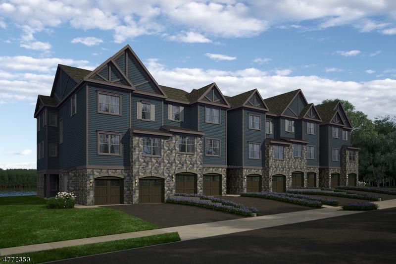 406 Mariner's Pointe - Photo 1