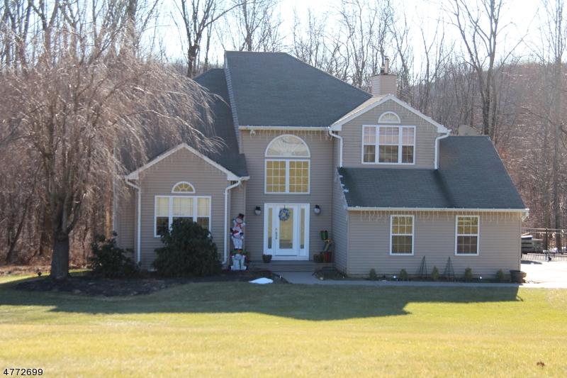 25 Telfer Dr - Photo 1