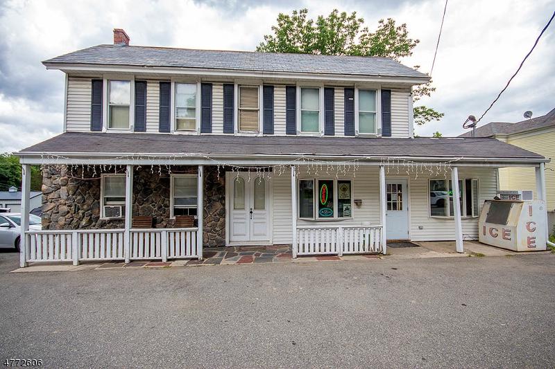 1024 Route 94 - Photo 1