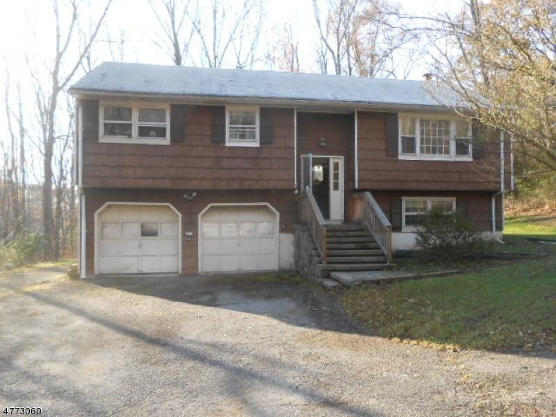 21 Smith Rd - Photo 1