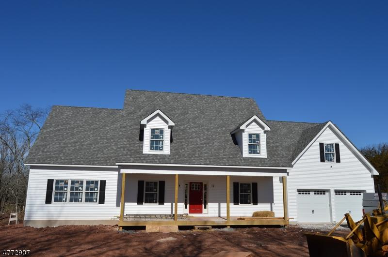 49 Ridge Rd - Photo 1