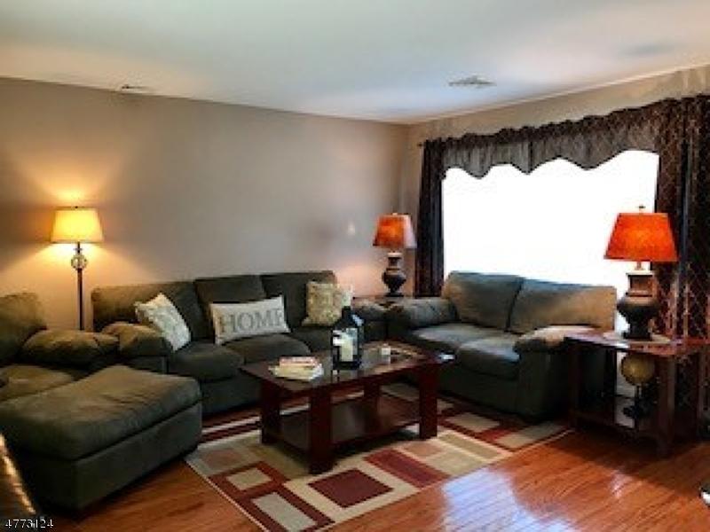 108 Shore Rd - Photo 1