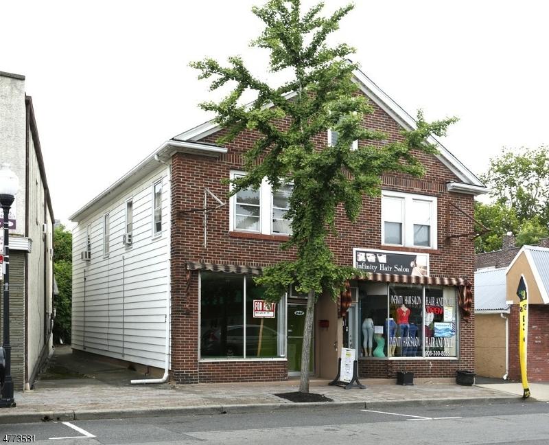 249 S Main St - Photo 1