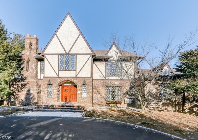 5 Elijah Ct - Photo 1