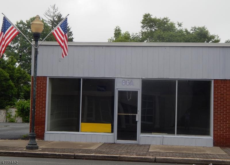86 N Beverwyck Rd - Photo 1