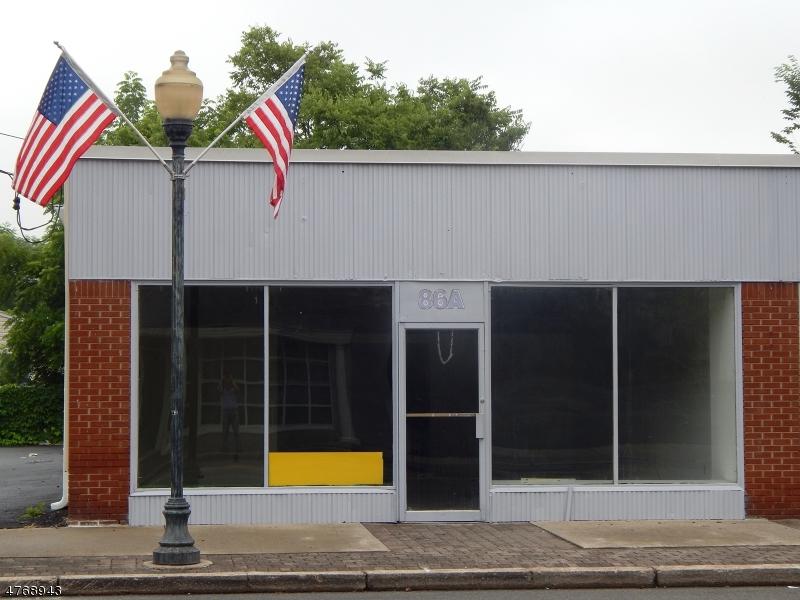 86 N Beverwyck Rd - Photo 1