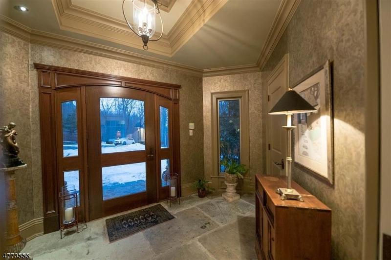 123 Mosle Rd - Photo 1