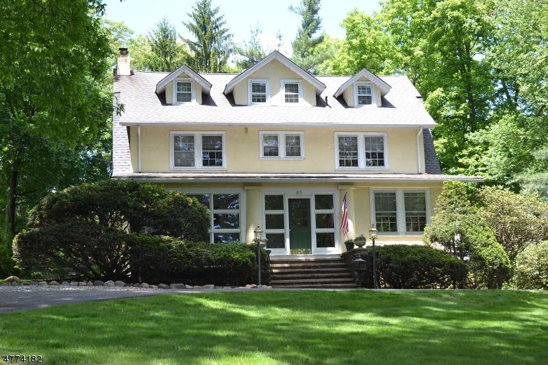 81 Ball Rd - Photo 1