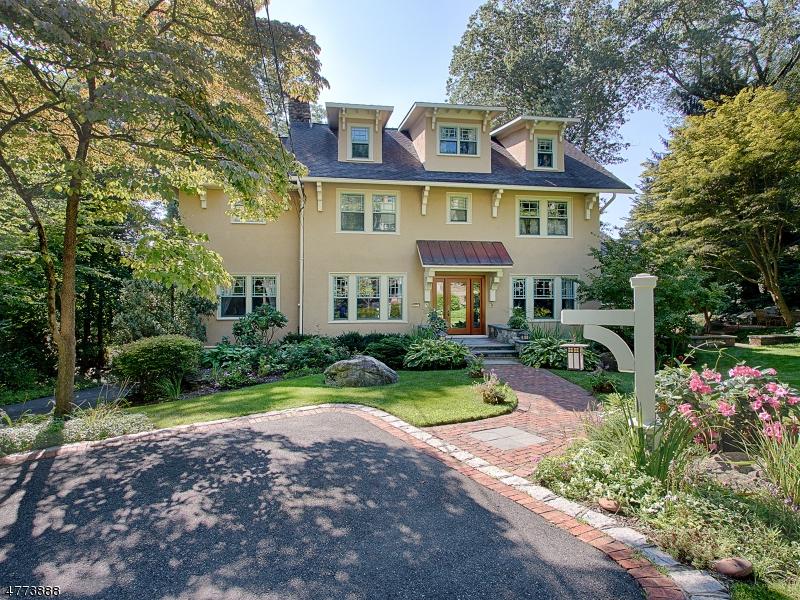 74 Ball Rd - Photo 1