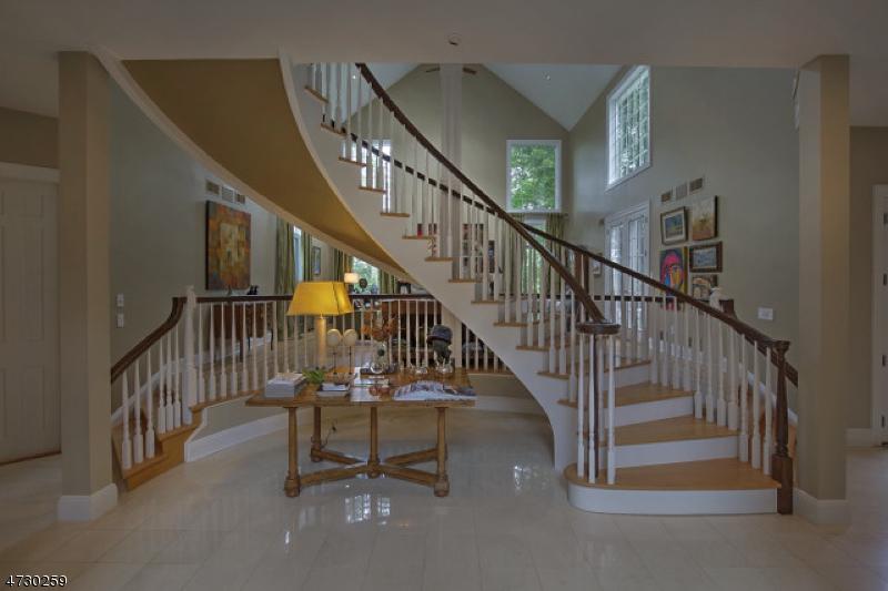 6 Ralston Hill Rd - Photo 1
