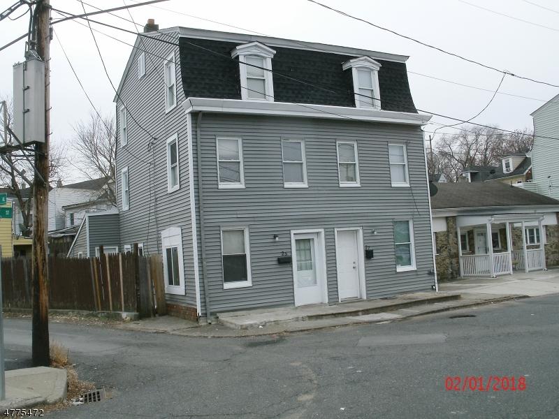 25 River St - Photo 1
