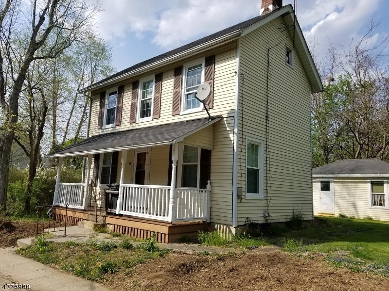 44 West St - Photo 1