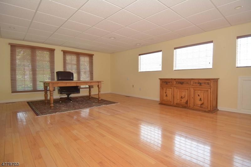 45 Whitney Rd - Photo 1