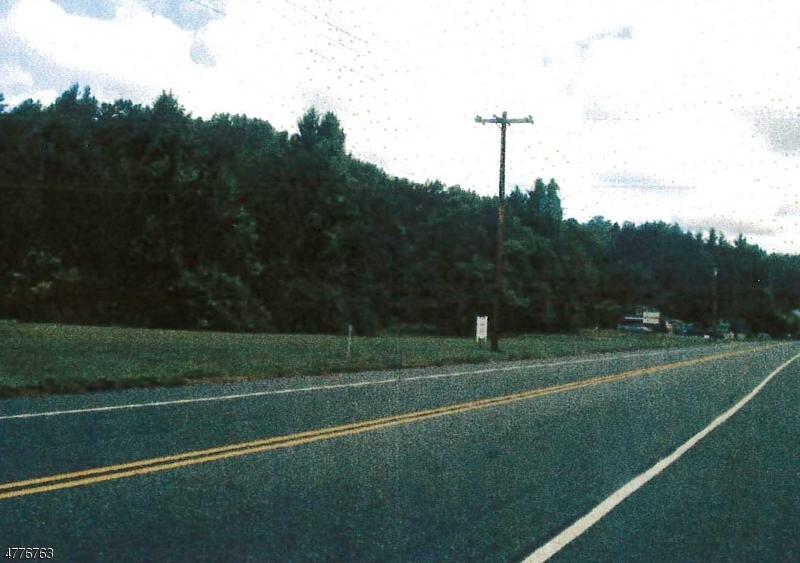 408 Us Highway 206 - Photo 1