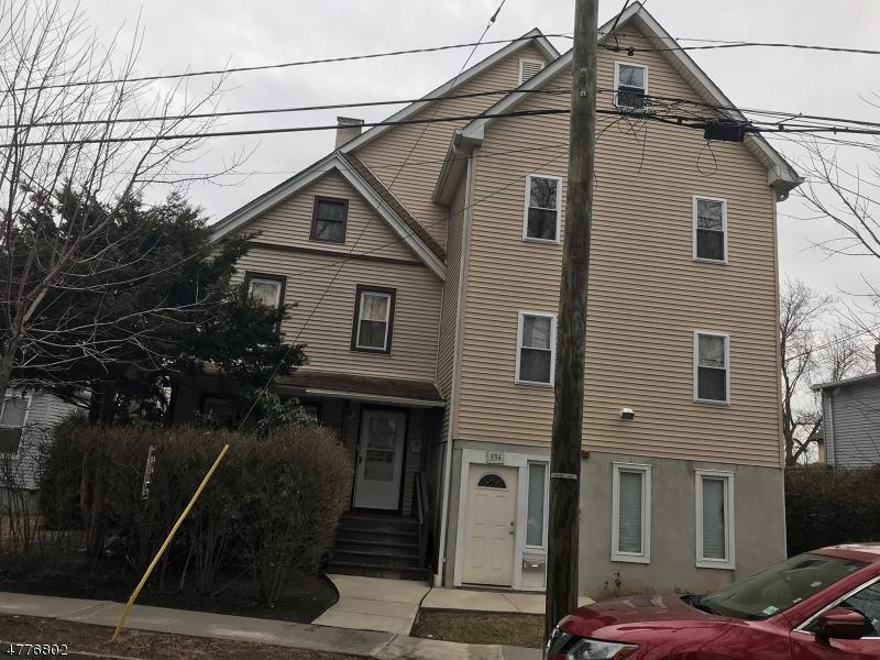 336 E 4Th St - Photo 1