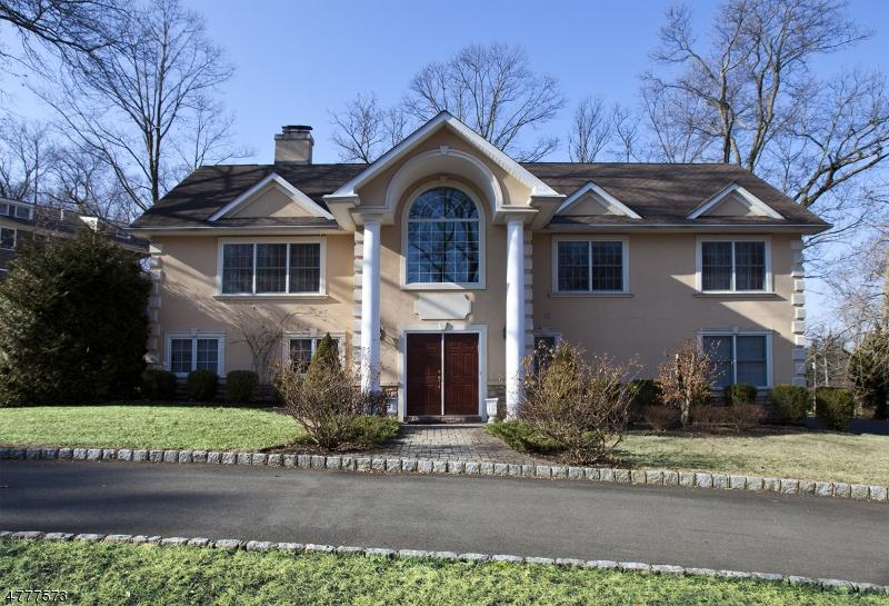 26 Green Hill Rd - Photo 1