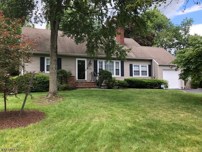 104 Passaic Ave - Photo 1