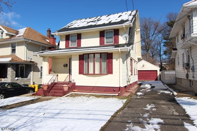 65 Brinkerhoff Ter - Photo 1