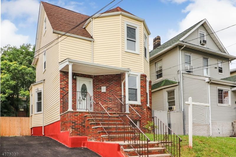 14 Chilton St - Photo 1