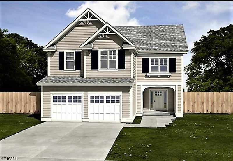 718 Shiloh Ct - Photo 1