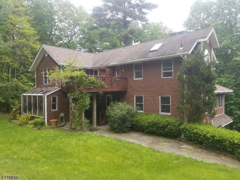 54 Cliff Rd - Photo 1