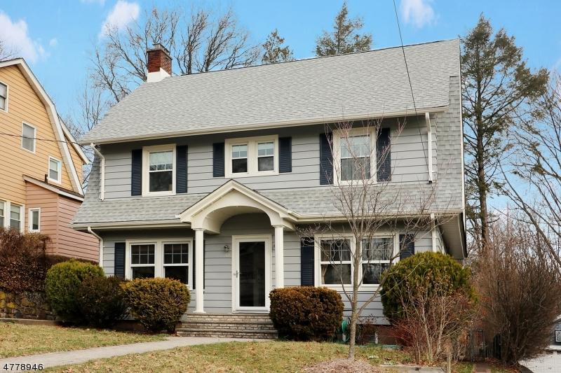 61 Overlook Rd - Photo 1