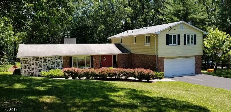 3 Fox Ridge Rd - Photo 1
