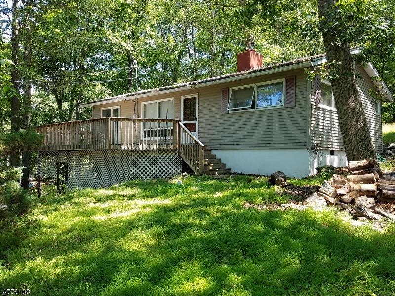 3 Summit Cir - Photo 1