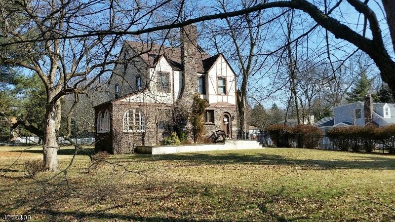 252 Greenbrook Rd - Photo 1