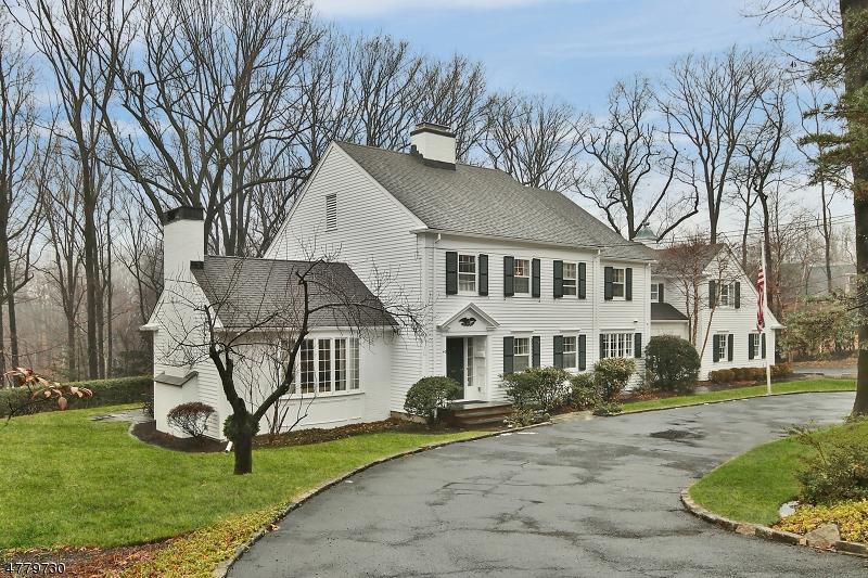 40 Gordon Rd - Photo 1