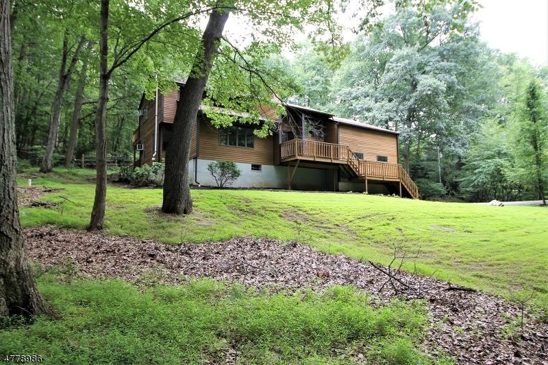 144 Kings Hwy - Photo 1