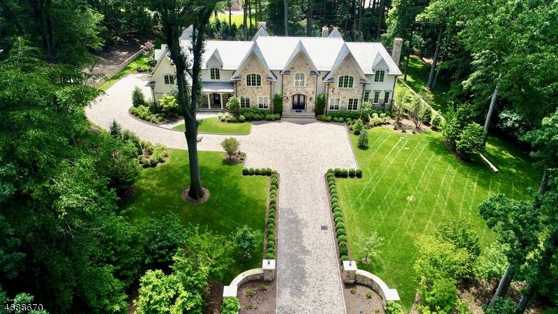 64 Oak Rd - Photo 1