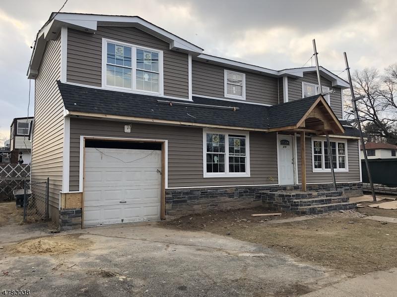 270 Boulevard - Photo 1