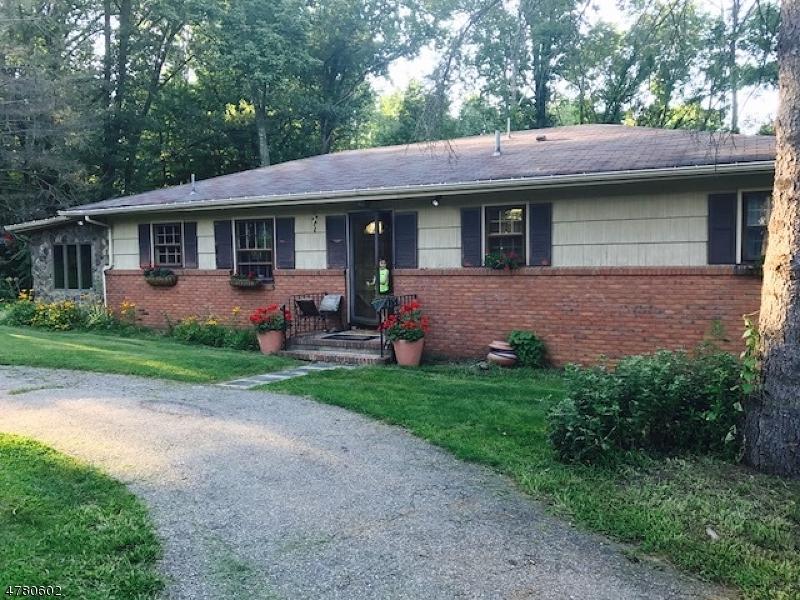 24 Kakeout Rd - Photo 1